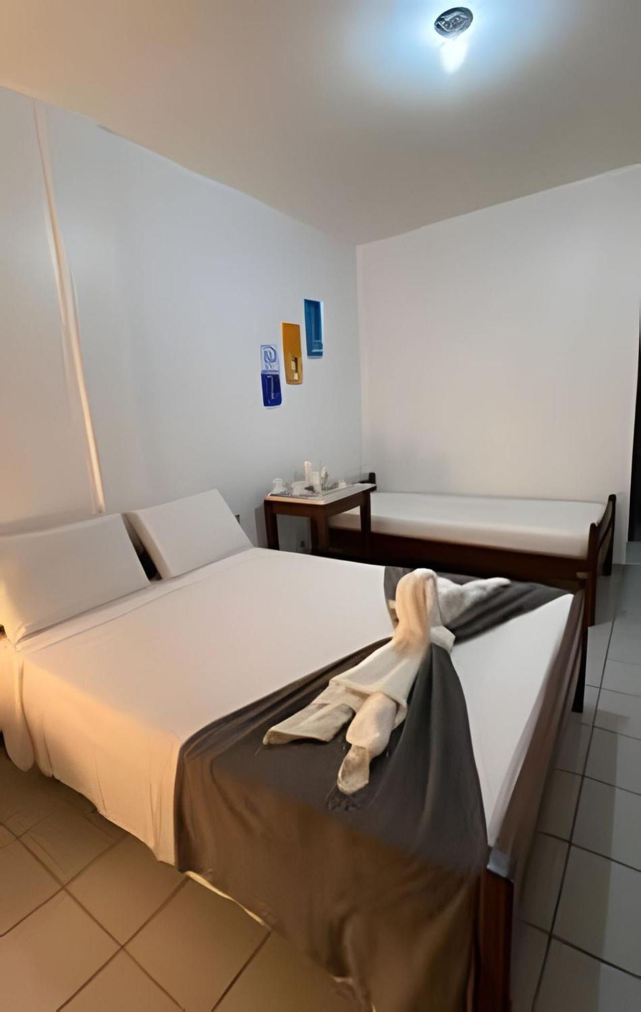 Ventos Do Mar Bed & Breakfast